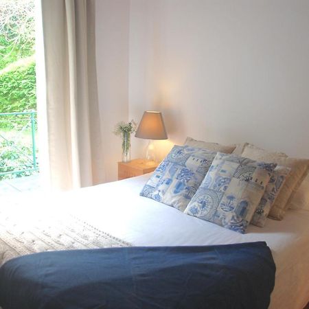 Sintra Center Guest House Escape to Nature Exterior foto