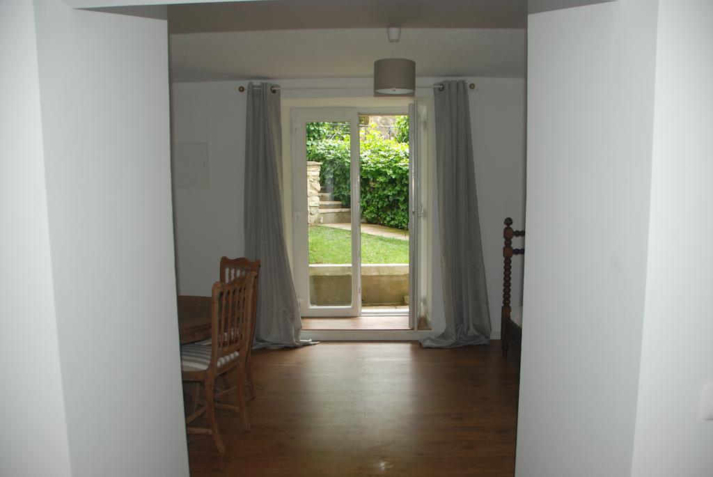 Sintra Center Guest House Escape to Nature Quarto foto
