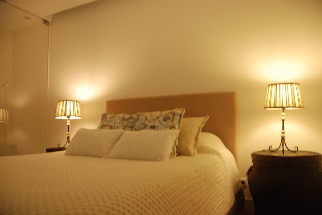 Sintra Center Guest House Escape to Nature Quarto foto