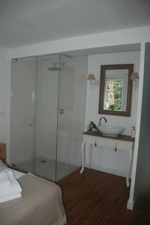 Sintra Center Guest House Escape to Nature Quarto foto