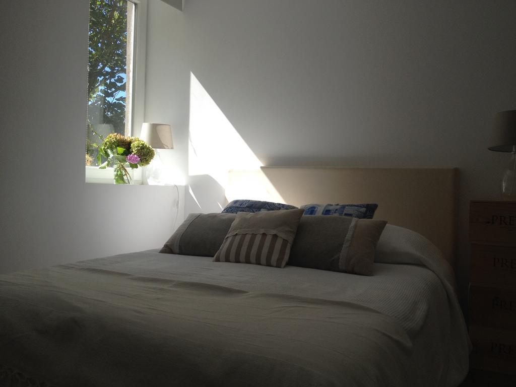 Sintra Center Guest House Escape to Nature Quarto foto