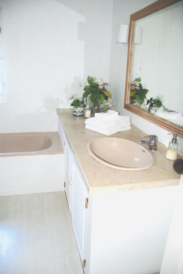 Sintra Center Guest House Escape to Nature Exterior foto
